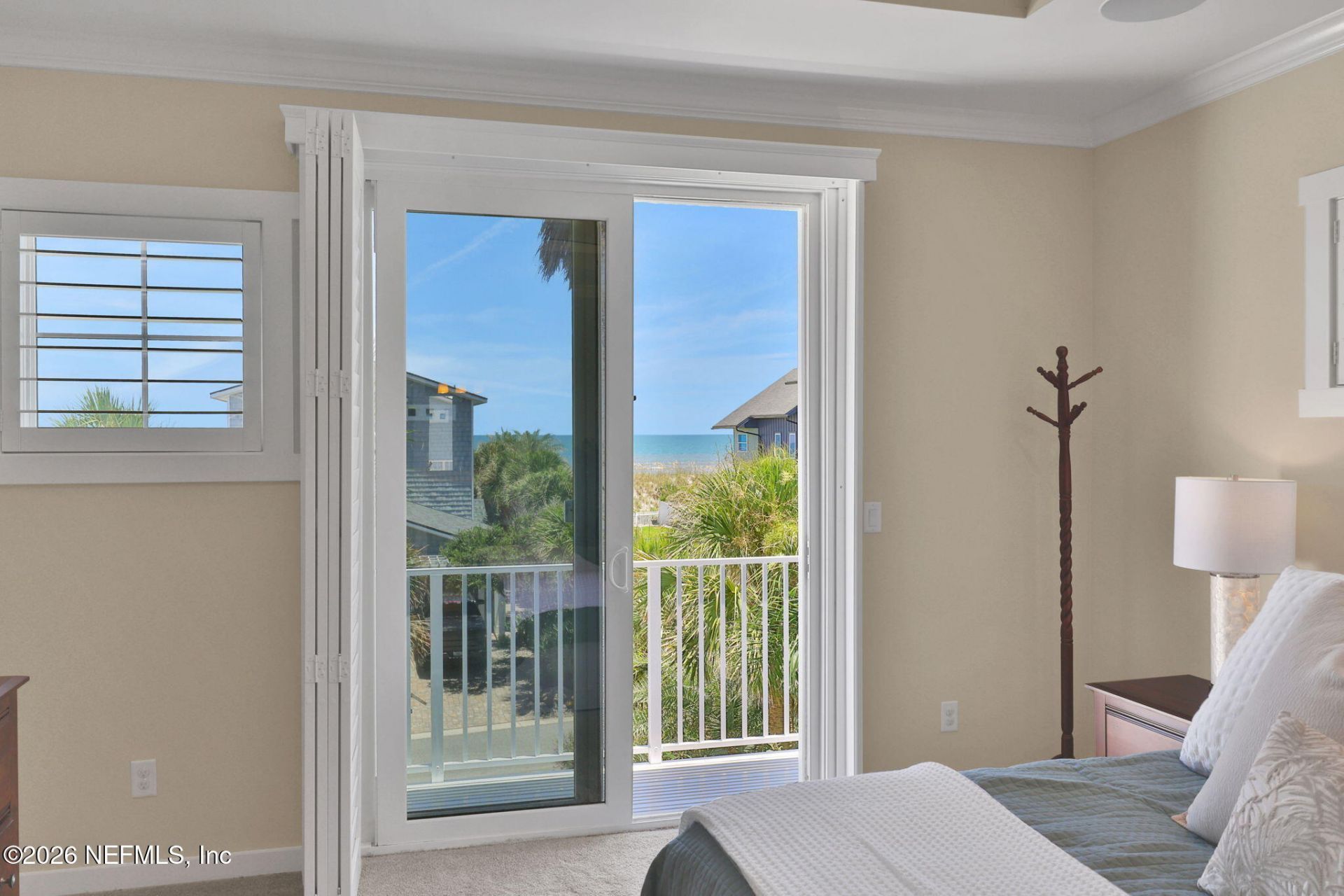 28 26th Avenue S, Jacksonville Beach, FL 32250 Photo