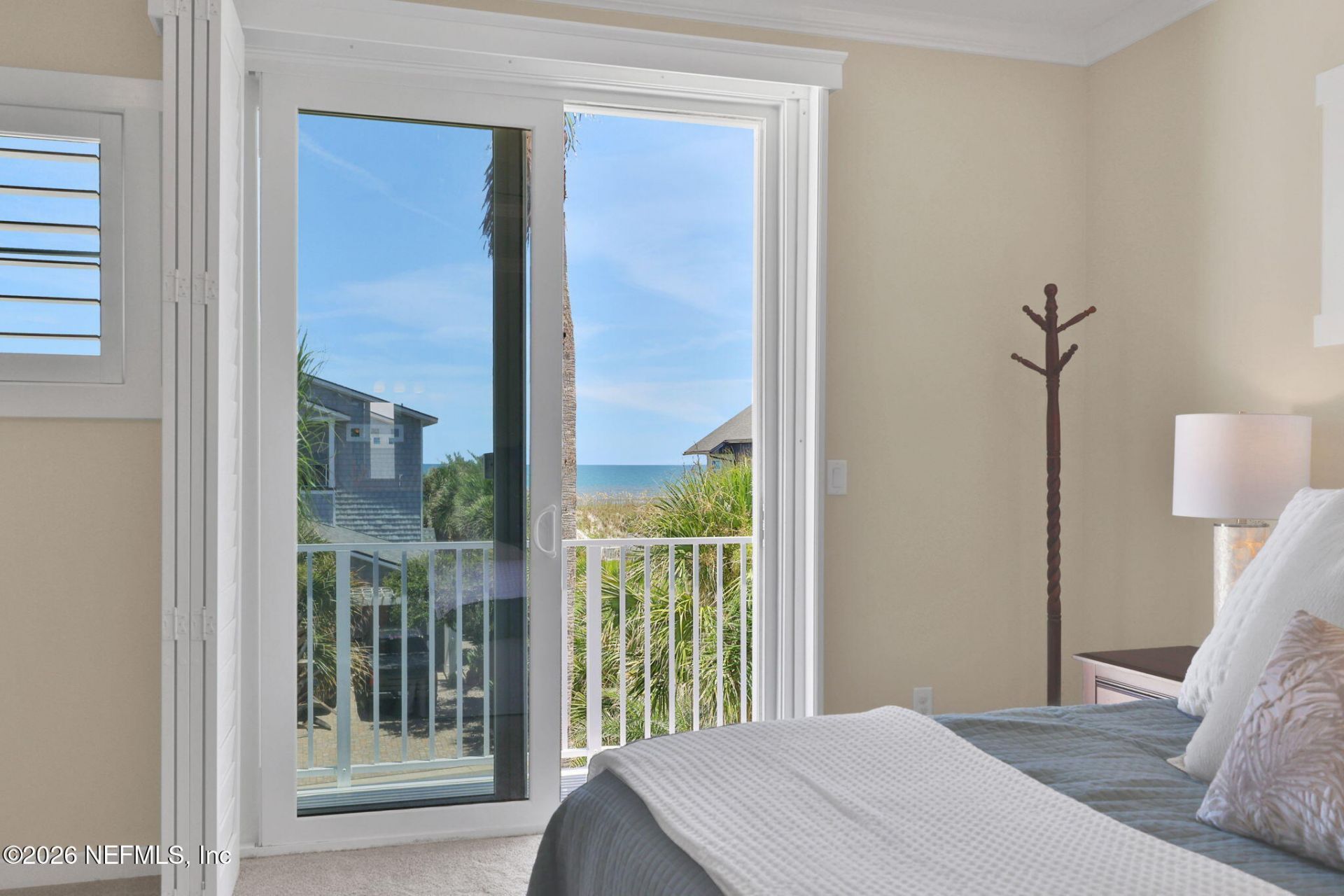28 26th Avenue S, Jacksonville Beach, FL 32250 Photo
