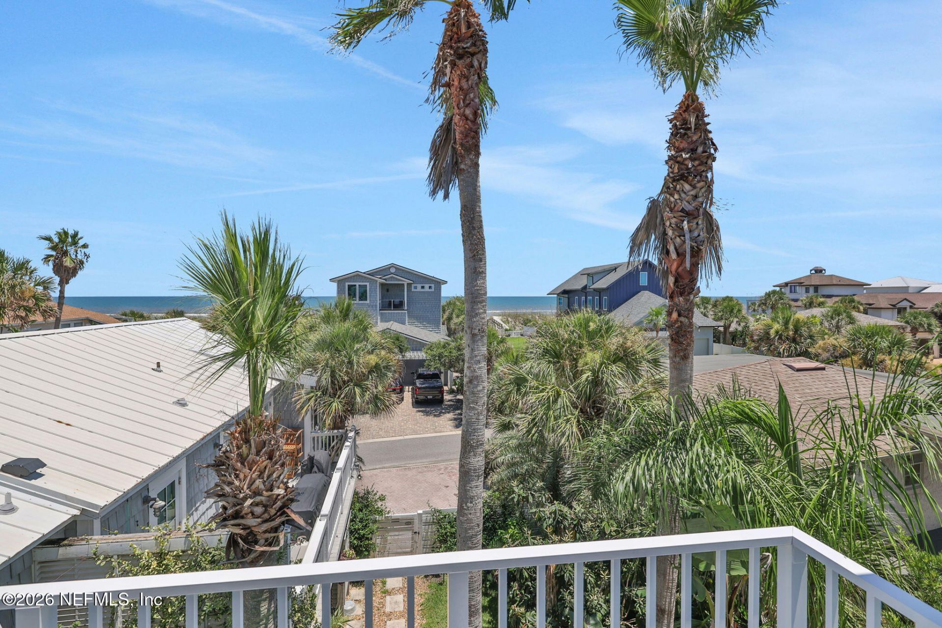 28 26th Avenue S, Jacksonville Beach, FL 32250 Photo