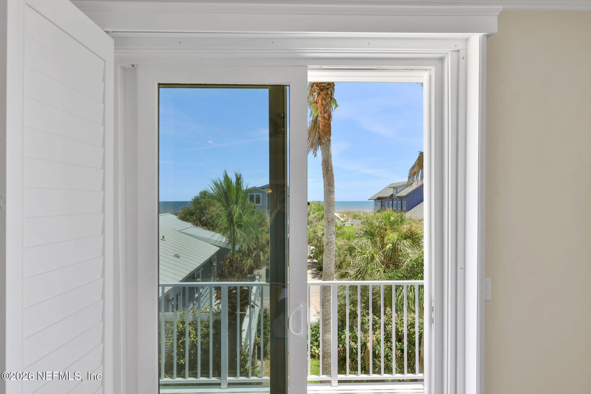28 26th Avenue S, Jacksonville Beach, FL 32250 Photo