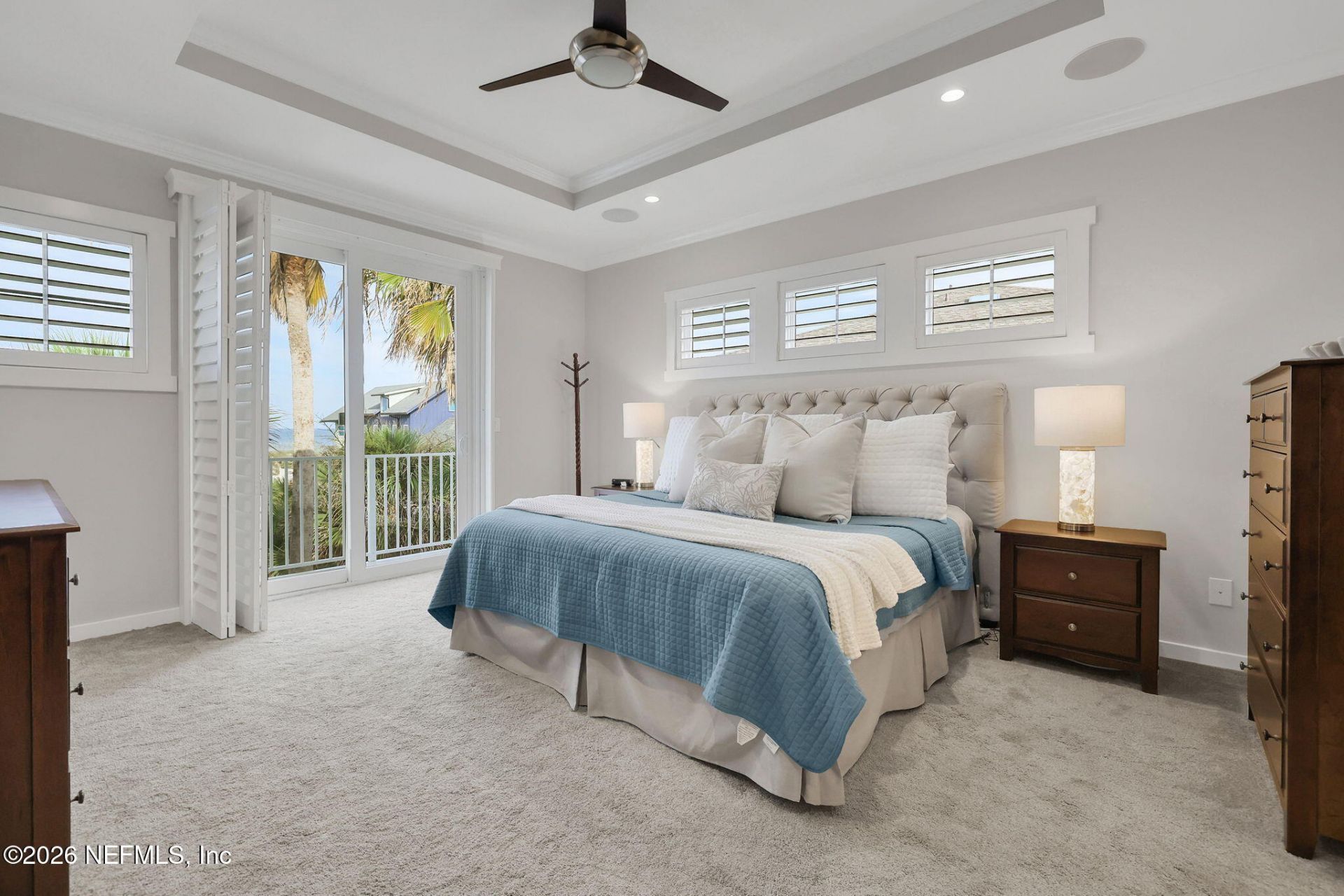 28 26th Avenue S, Jacksonville Beach, FL 32250 Photo