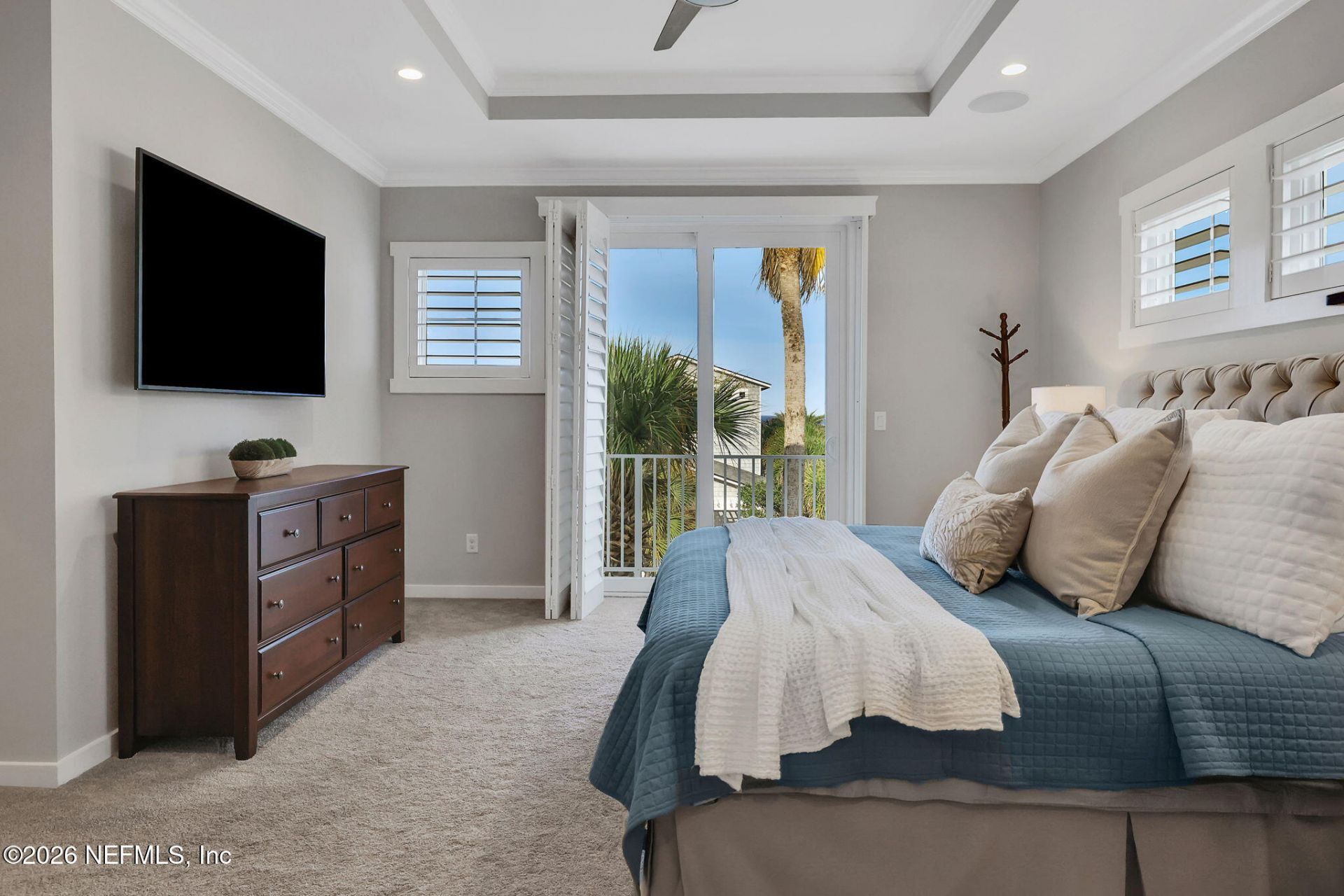 28 26th Avenue S, Jacksonville Beach, FL 32250 Photo