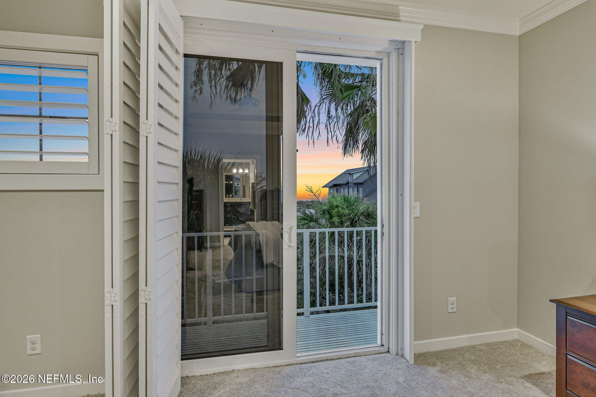 28 26th Avenue S, Jacksonville Beach, FL 32250 Photo
