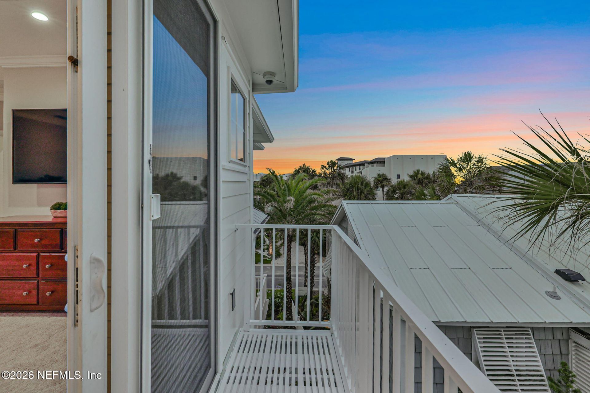 28 26th Avenue S, Jacksonville Beach, FL 32250 Photo