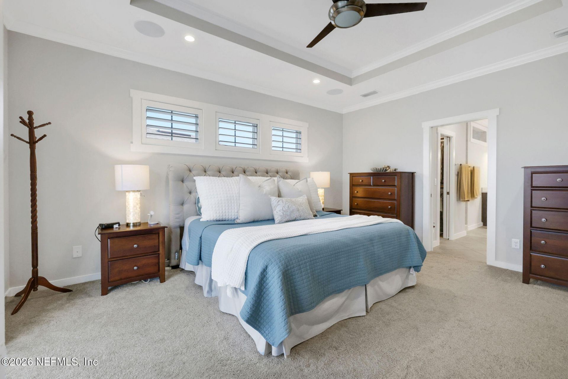 28 26th Avenue S, Jacksonville Beach, FL 32250 Photo