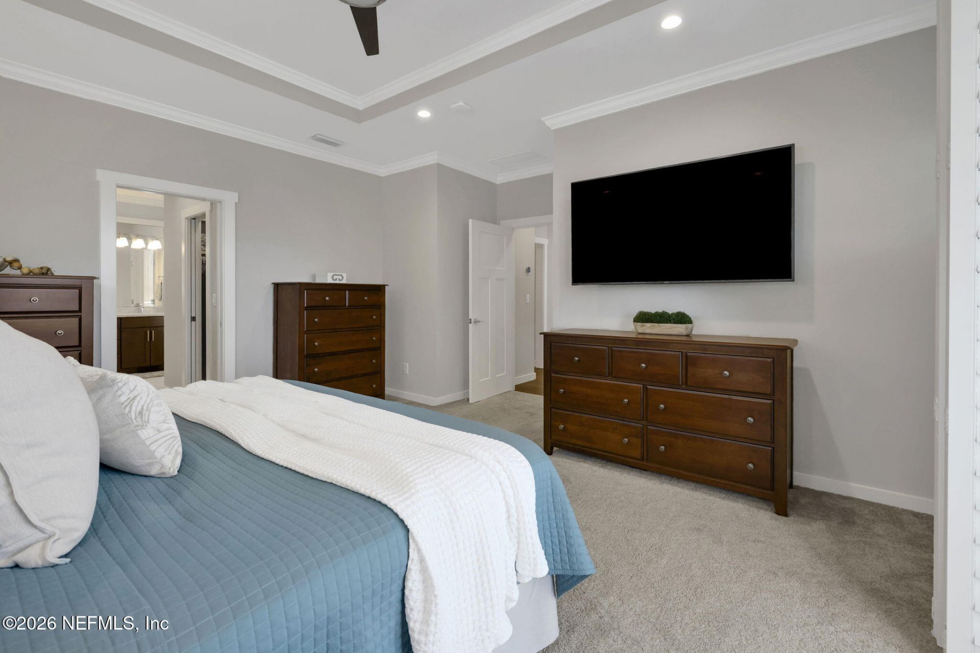 28 26th Avenue S, Jacksonville Beach, FL 32250 Photo