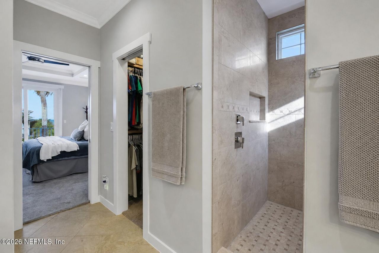 28 26th Avenue S, Jacksonville Beach, FL 32250 Photo