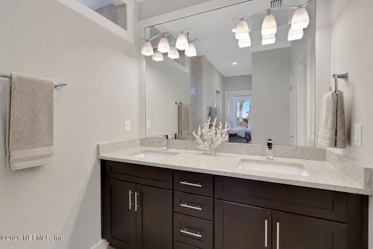 28 26th Avenue S, Jacksonville Beach, FL 32250 Photo