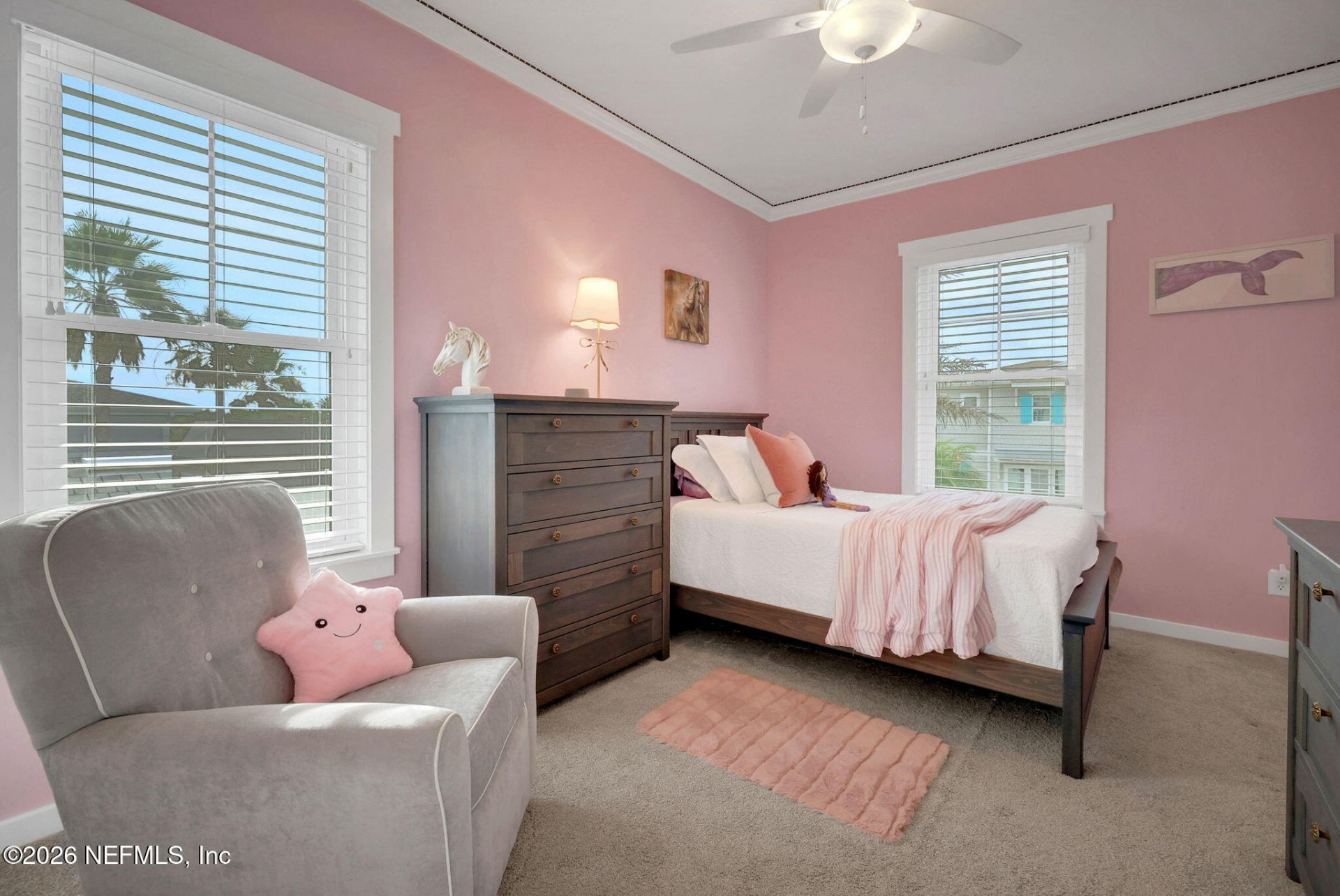 28 26th Avenue S, Jacksonville Beach, FL 32250 Photo