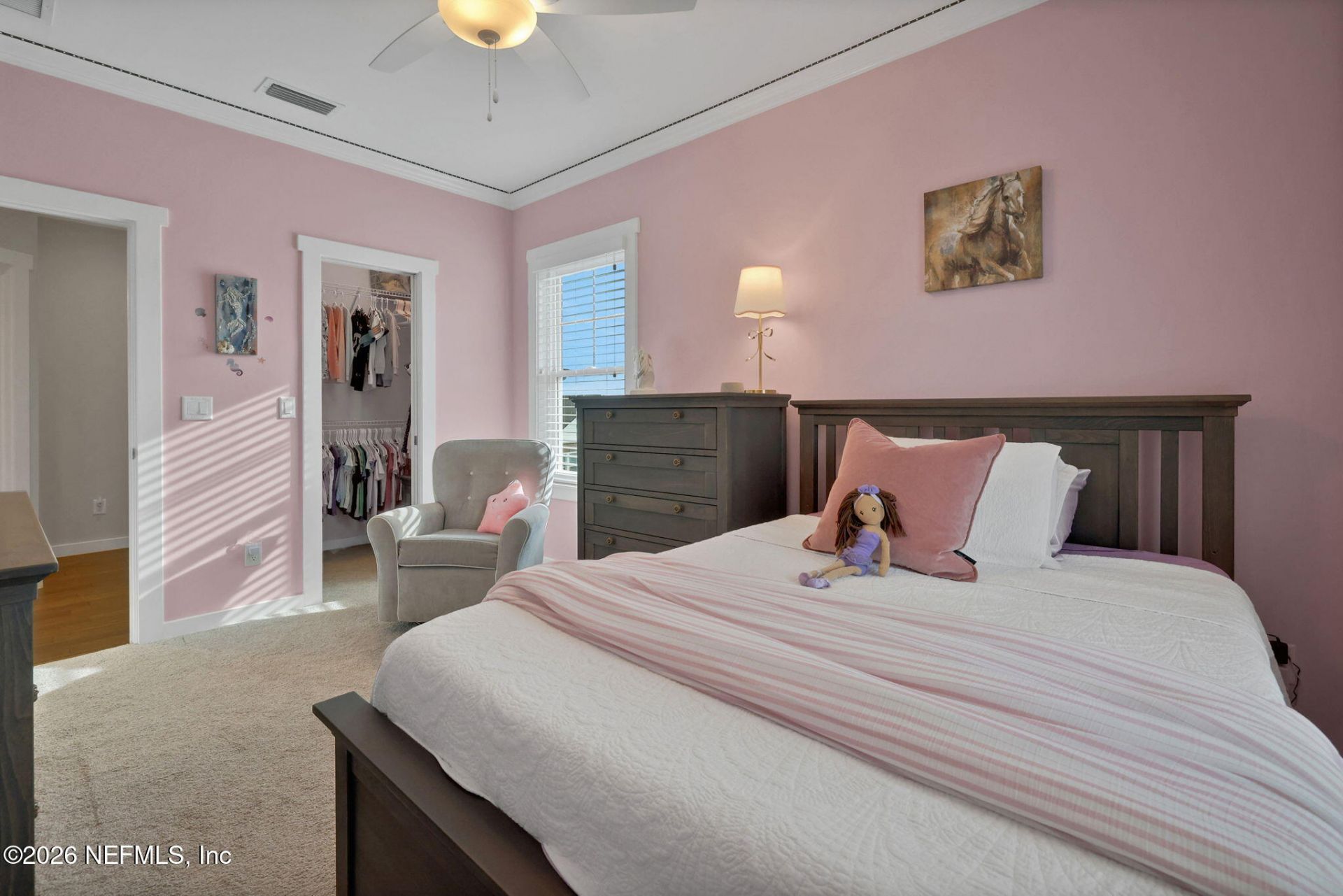28 26th Avenue S, Jacksonville Beach, FL 32250 Photo
