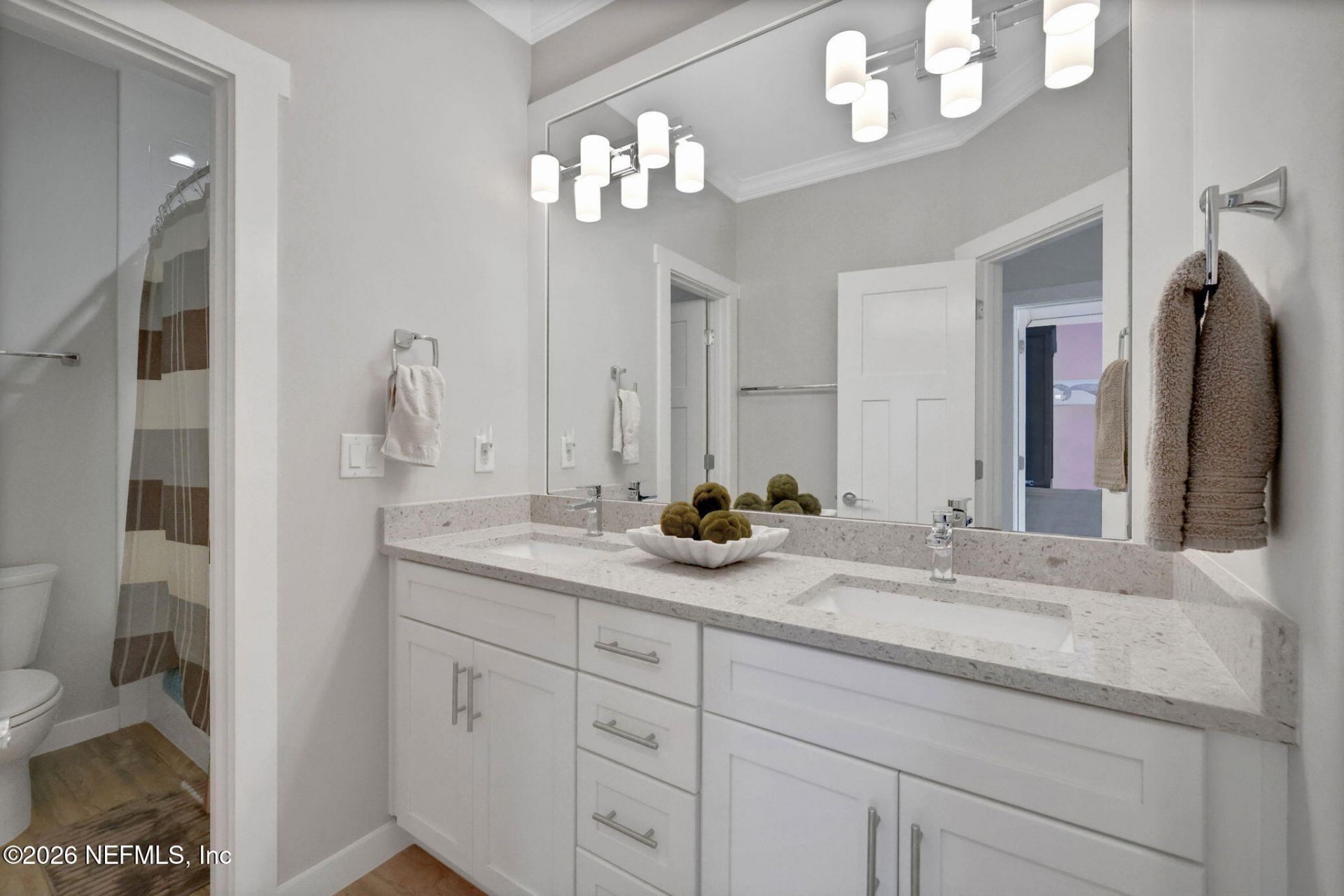 28 26th Avenue S, Jacksonville Beach, FL 32250 Photo