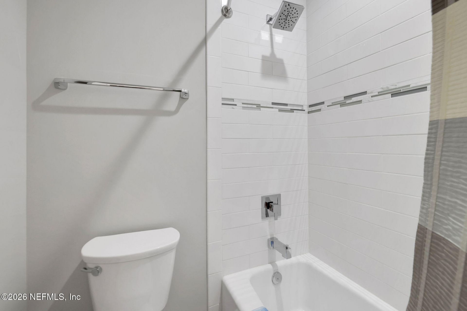 28 26th Avenue S, Jacksonville Beach, FL 32250 Photo