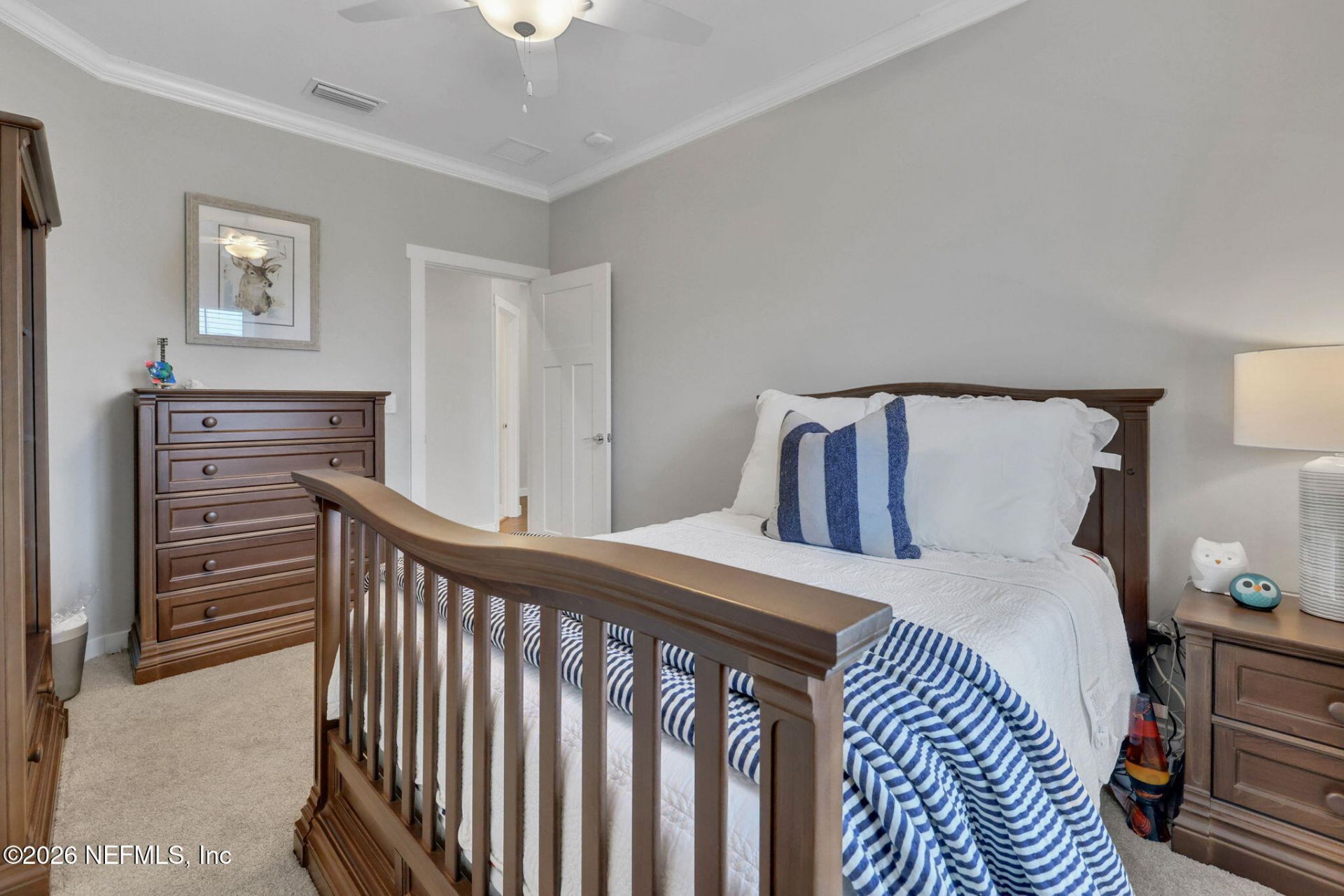 28 26th Avenue S, Jacksonville Beach, FL 32250 Photo