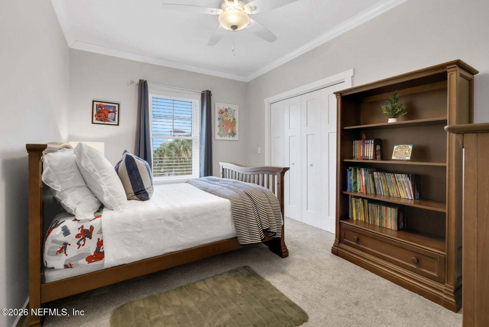 28 26th Avenue S, Jacksonville Beach, FL 32250 Photo