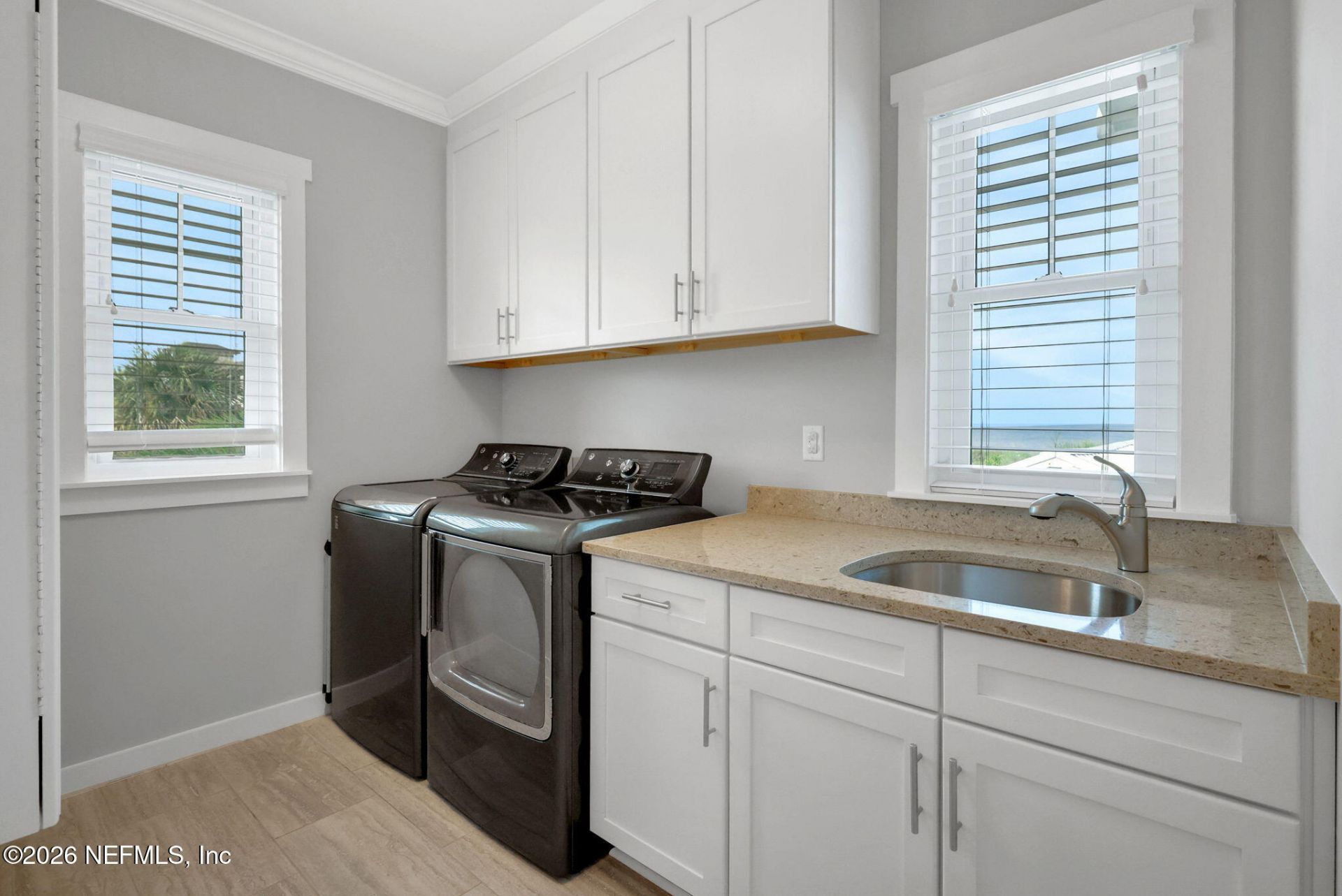 28 26th Avenue S, Jacksonville Beach, FL 32250 Photo