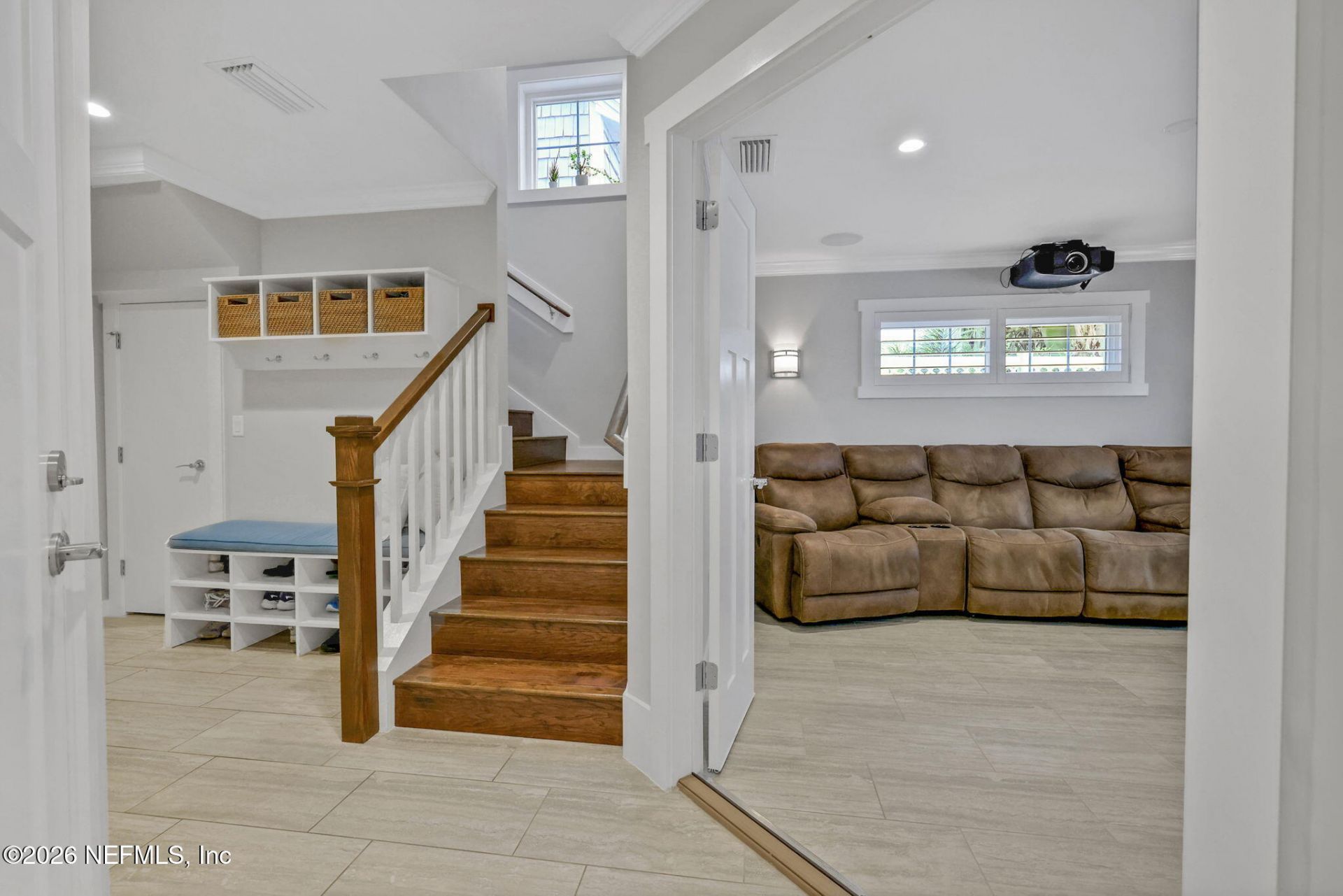 28 26th Avenue S, Jacksonville Beach, FL 32250 Photo