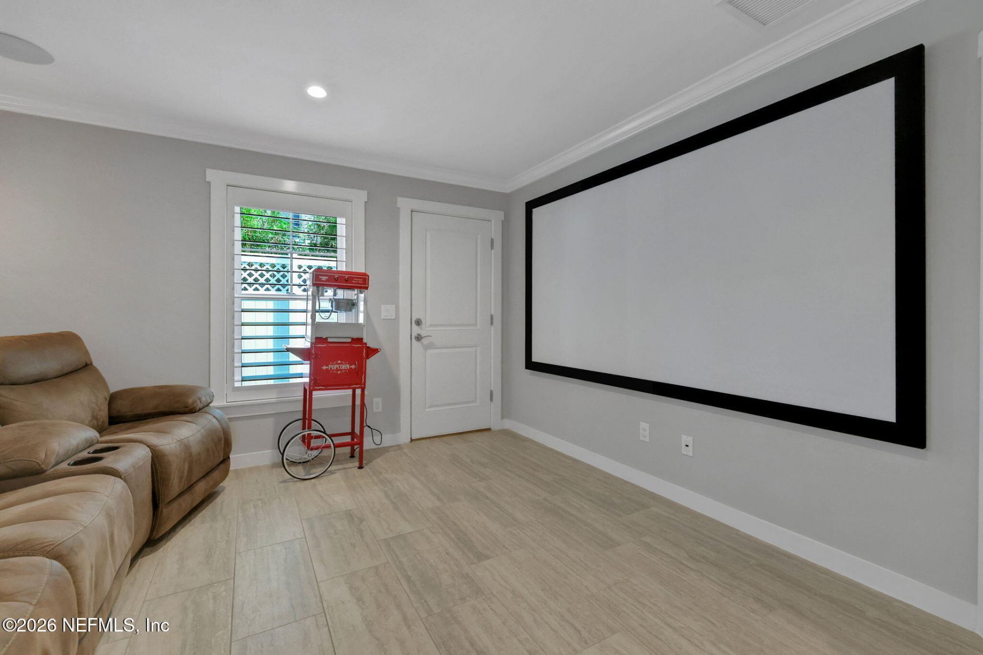 28 26th Avenue S, Jacksonville Beach, FL 32250 Photo