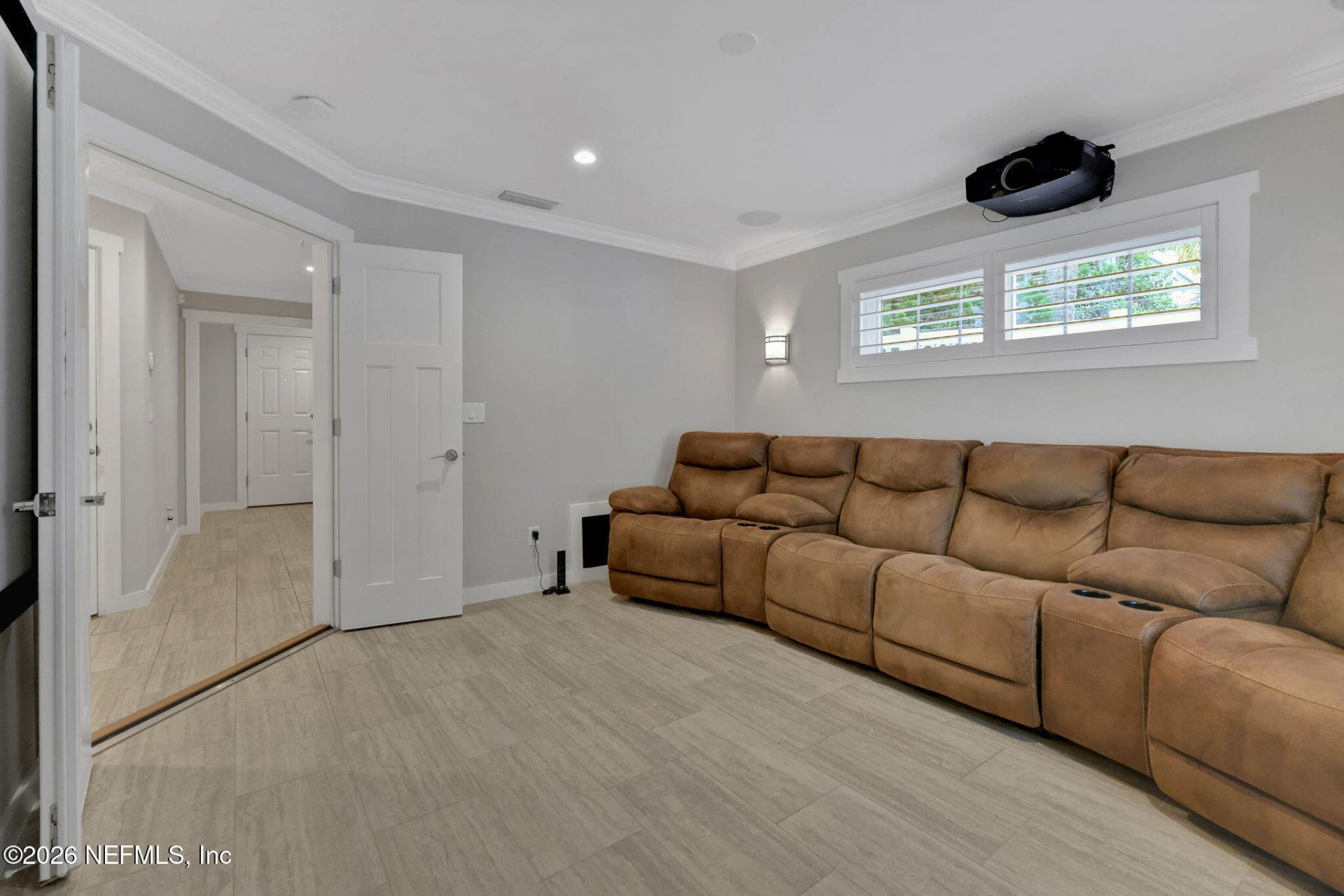 28 26th Avenue S, Jacksonville Beach, FL 32250 Photo