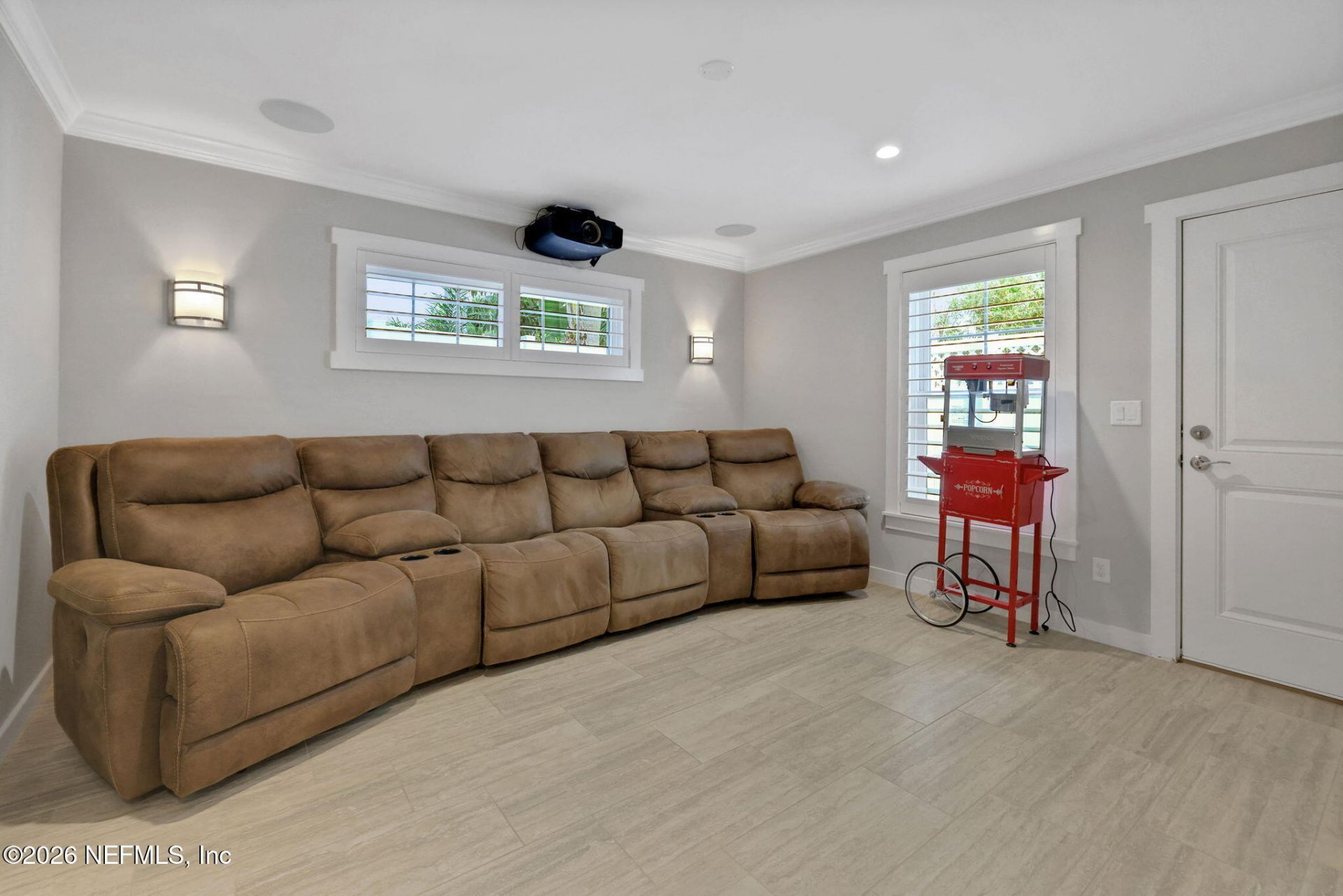 28 26th Avenue S, Jacksonville Beach, FL 32250 Photo