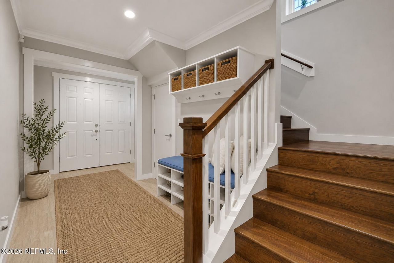 28 26th Avenue S, Jacksonville Beach, FL 32250 Photo