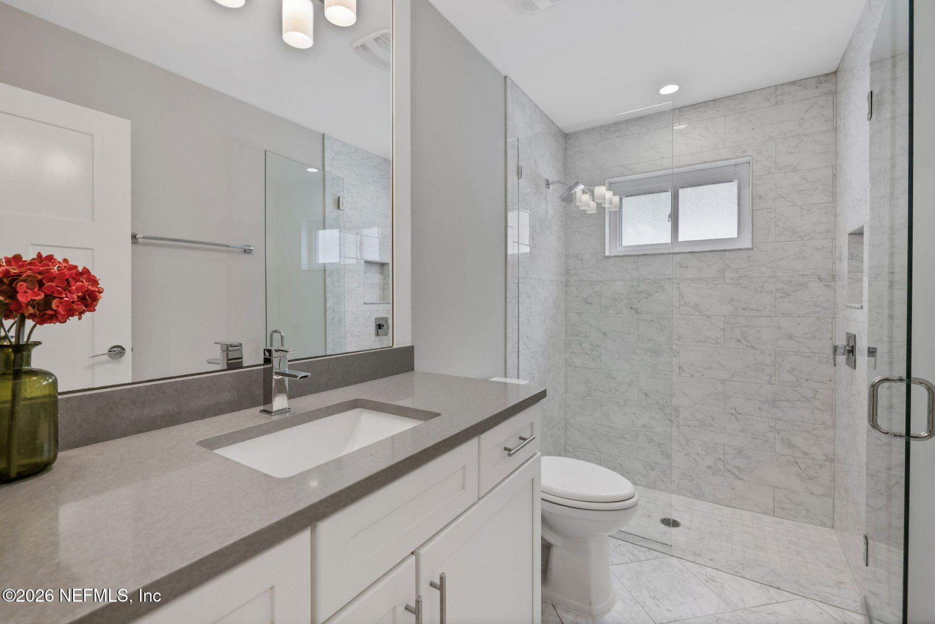 28 26th Avenue S, Jacksonville Beach, FL 32250 Photo