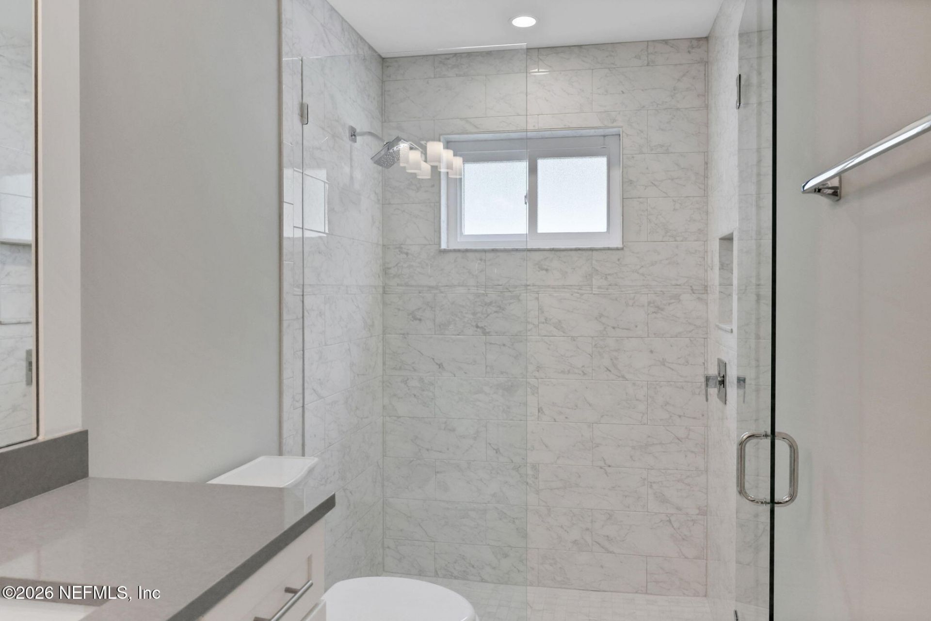 28 26th Avenue S, Jacksonville Beach, FL 32250 Photo
