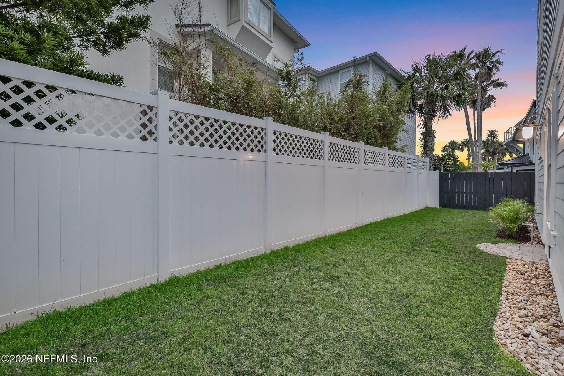 28 26th Avenue S, Jacksonville Beach, FL 32250 Photo
