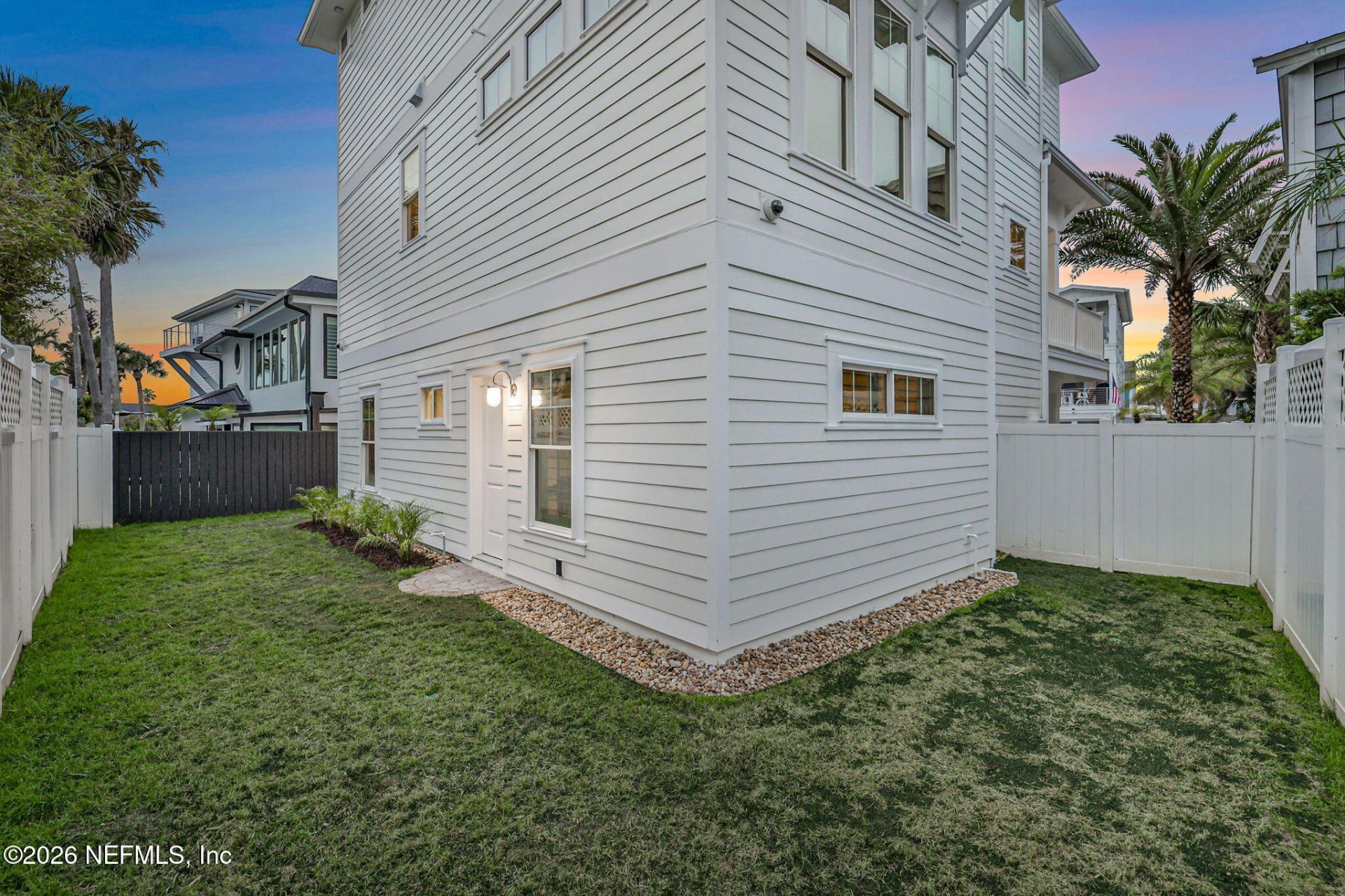 28 26th Avenue S, Jacksonville Beach, FL 32250 Photo