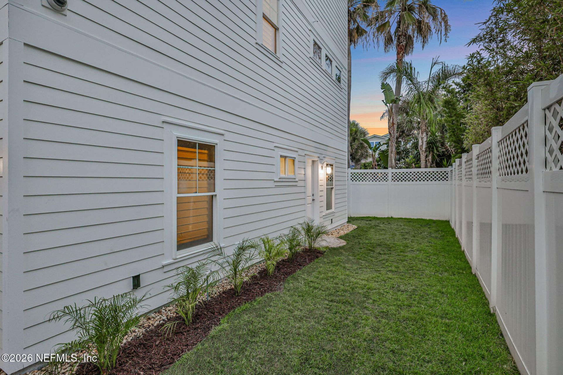 28 26th Avenue S, Jacksonville Beach, FL 32250 Photo