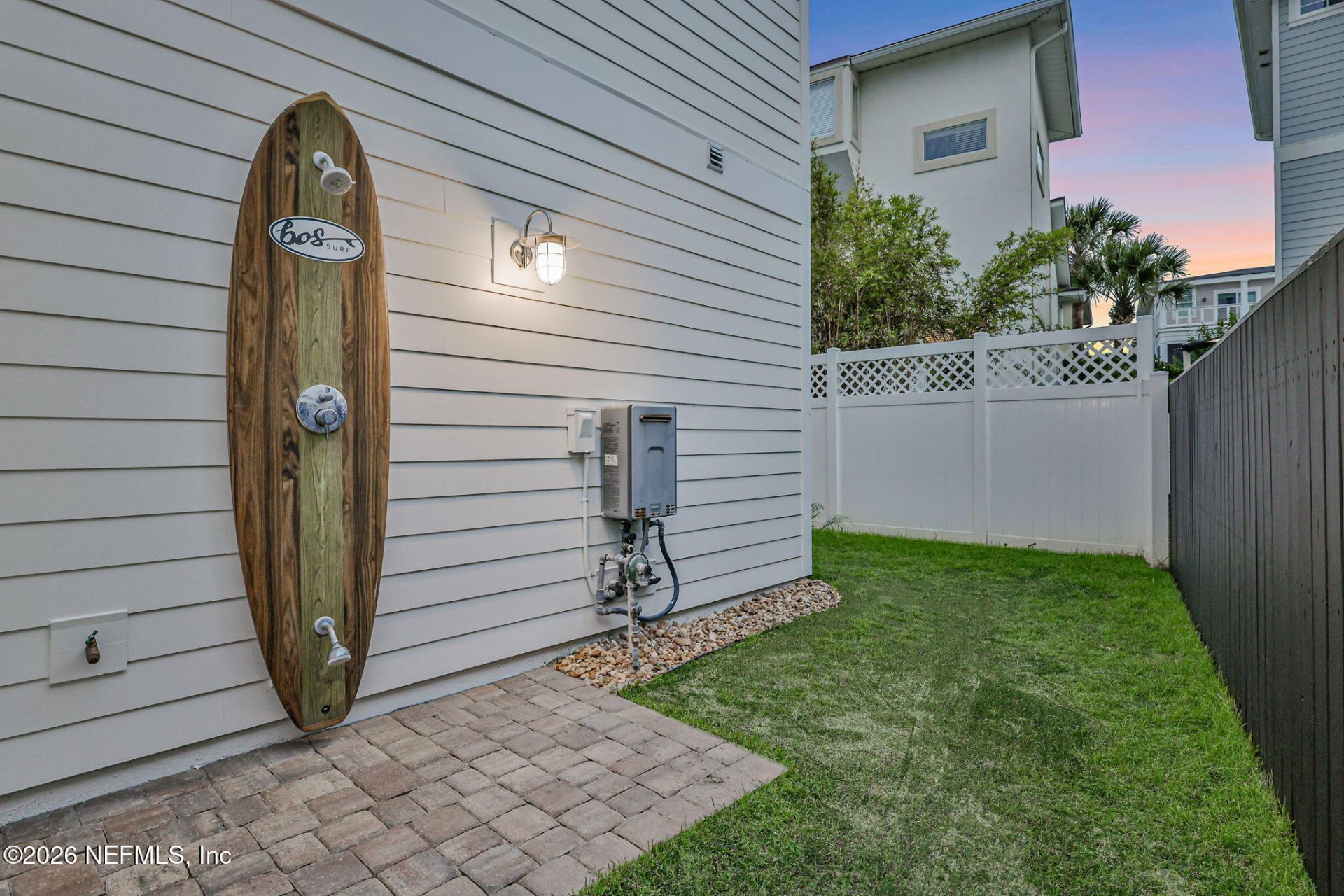 28 26th Avenue S, Jacksonville Beach, FL 32250 Photo