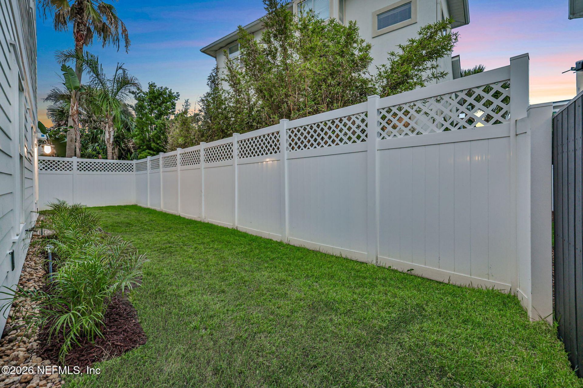 28 26th Avenue S, Jacksonville Beach, FL 32250 Photo