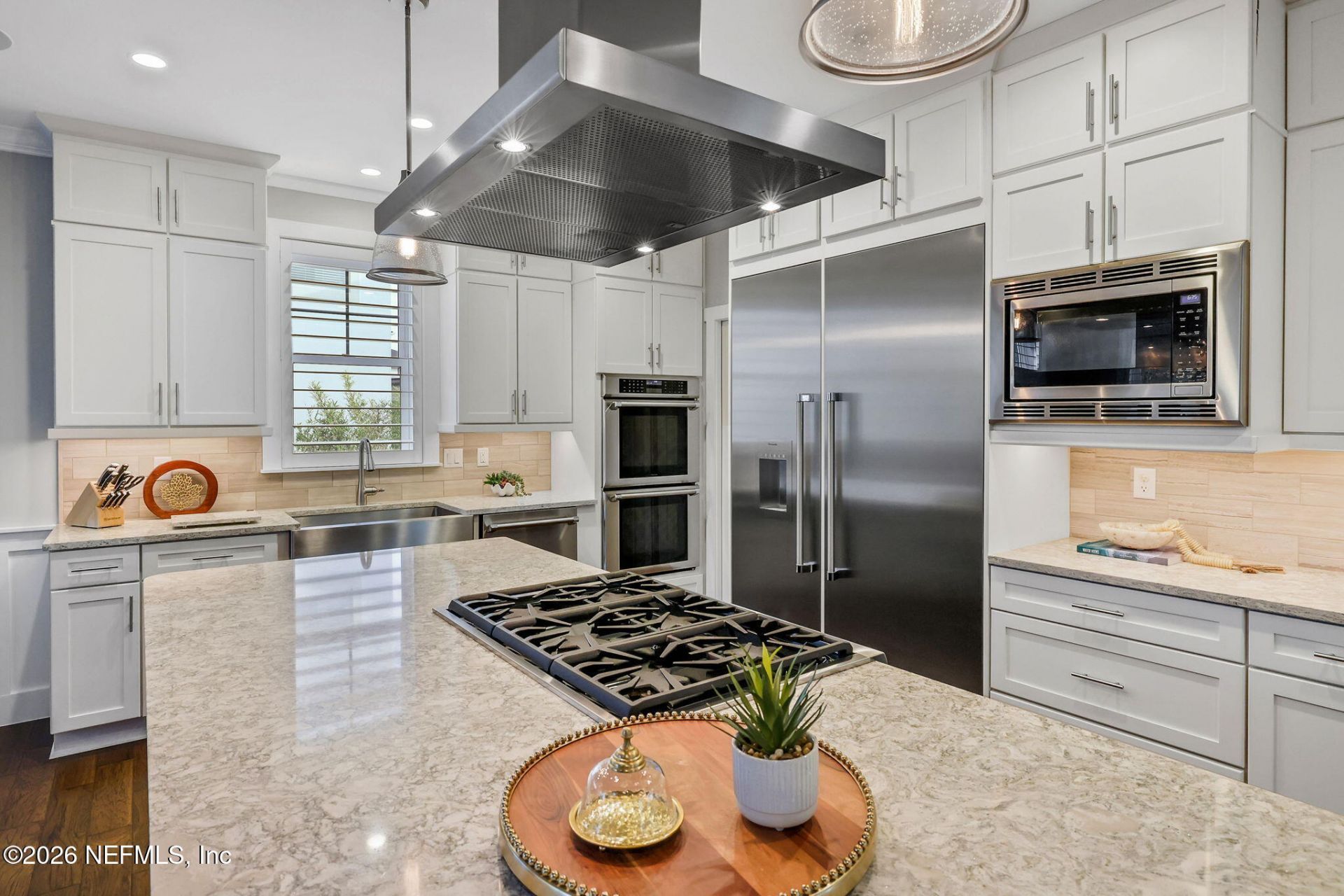 28 26th Avenue S, Jacksonville Beach, FL 32250 Photo