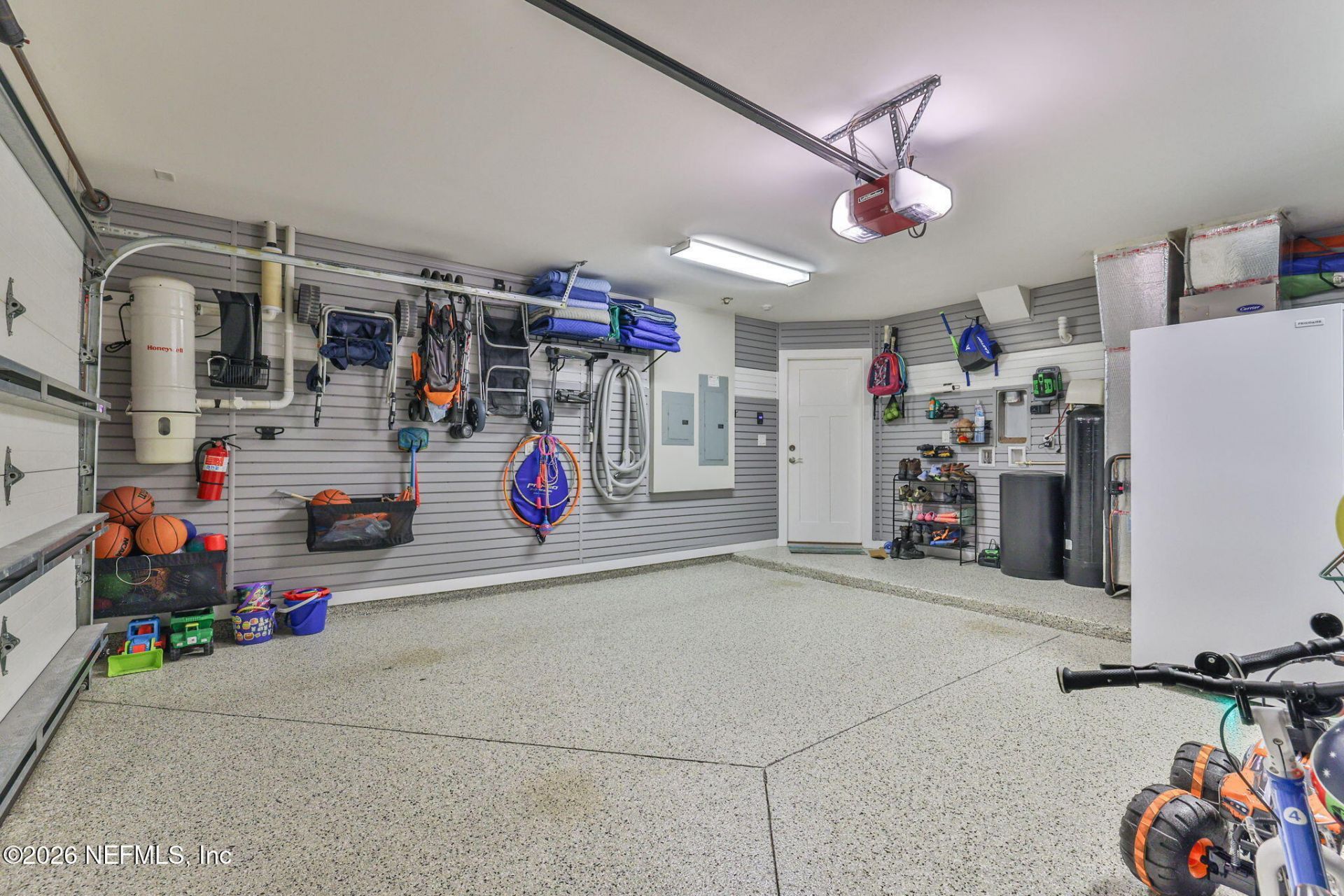 28 26th Avenue S, Jacksonville Beach, FL 32250 Photo
