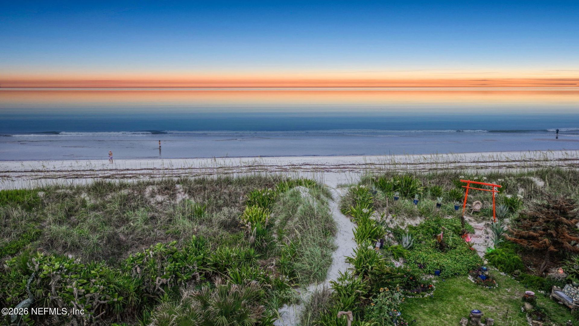 28 26th Avenue S, Jacksonville Beach, FL 32250 Photo