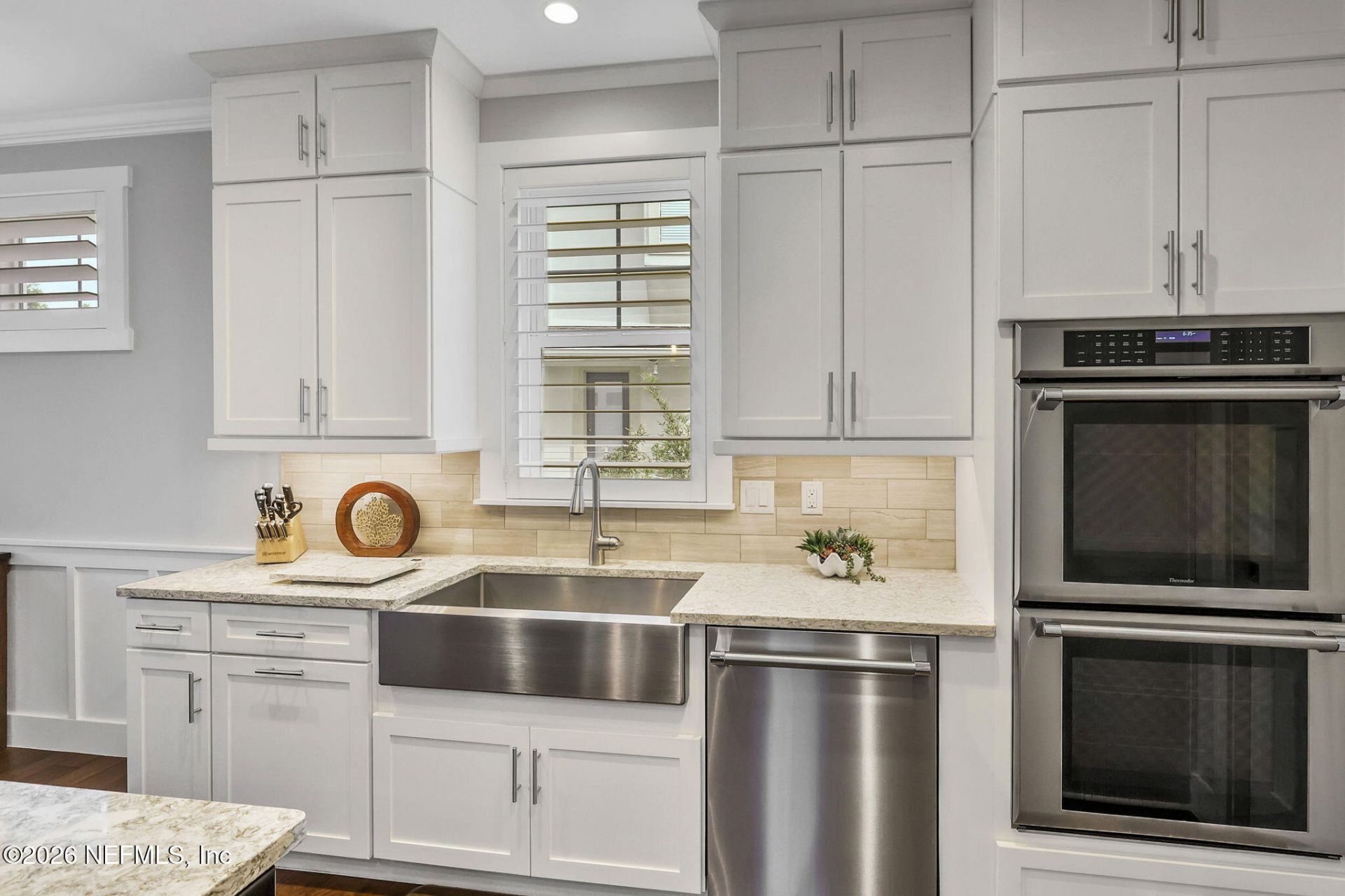 28 26th Avenue S, Jacksonville Beach, FL 32250 Photo