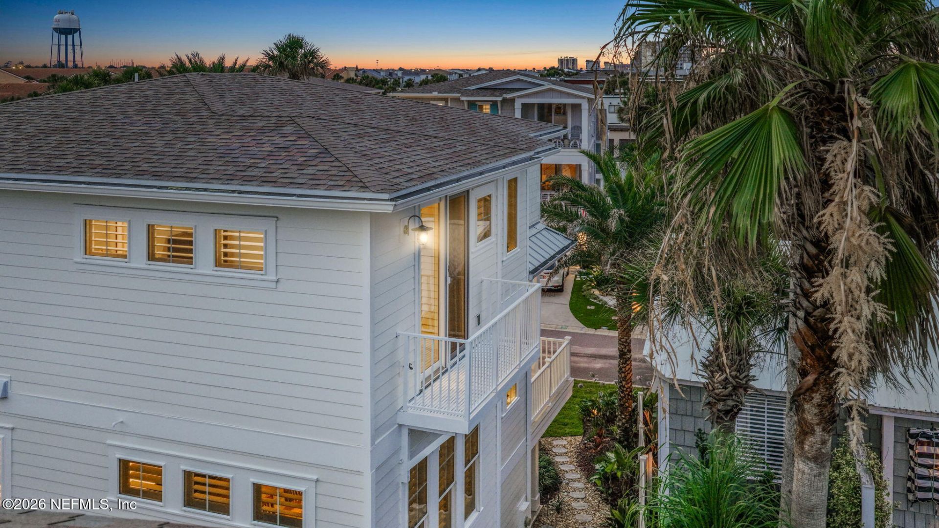 28 26th Avenue S, Jacksonville Beach, FL 32250 Photo