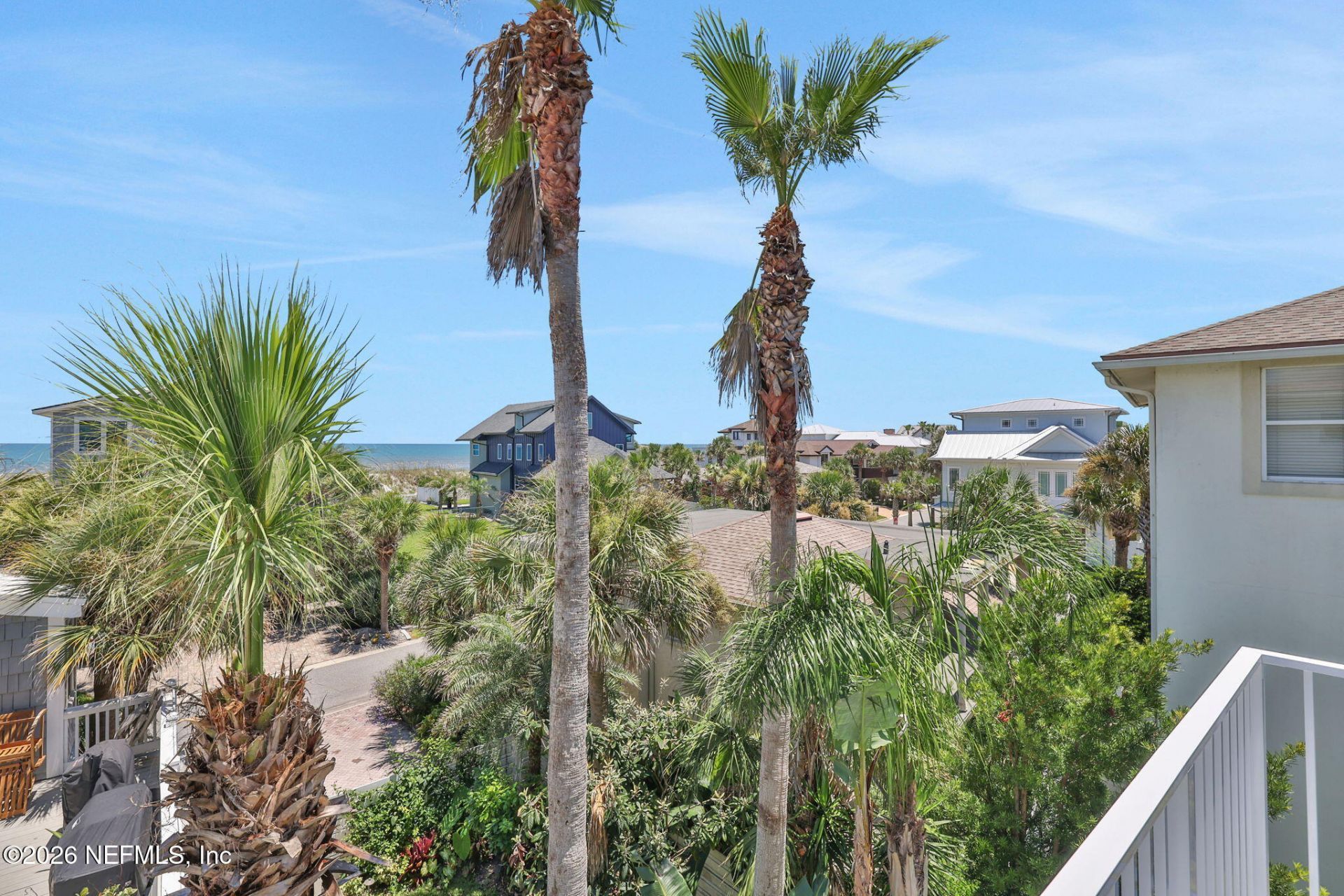 28 26th Avenue S, Jacksonville Beach, FL 32250 Photo