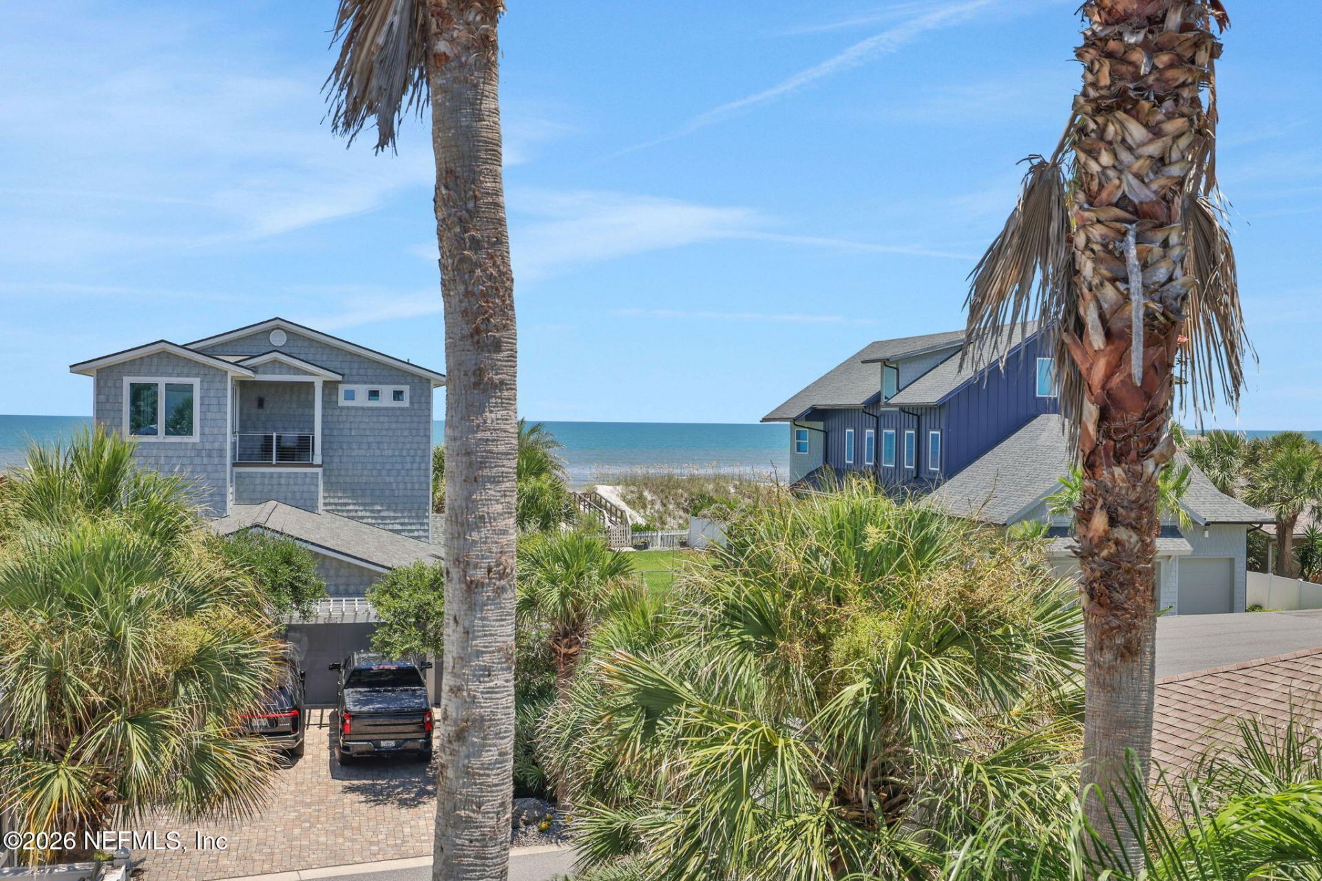 28 26th Avenue S, Jacksonville Beach, FL 32250 Photo