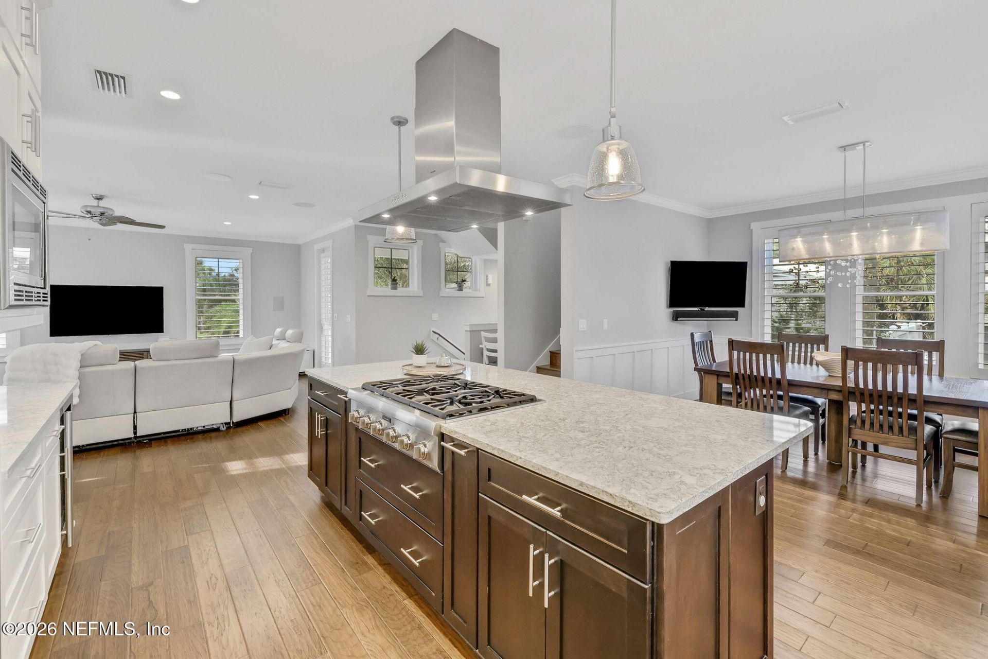 28 26th Avenue S, Jacksonville Beach, FL 32250 Photo
