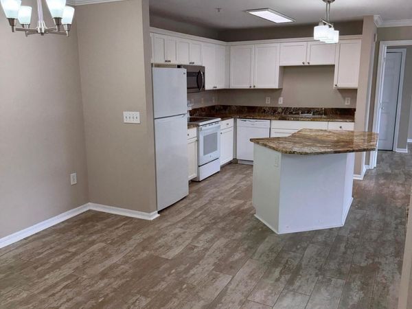 3591 KERNAN Boulevard S, Unit 715, Jacksonville, FL 32224