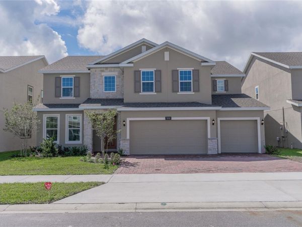 5018 DOWN COURT , ST CLOUD, FL 34772