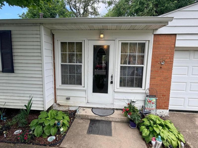 100 Inwood Road, West Jefferson, OH 43162 Photo 10