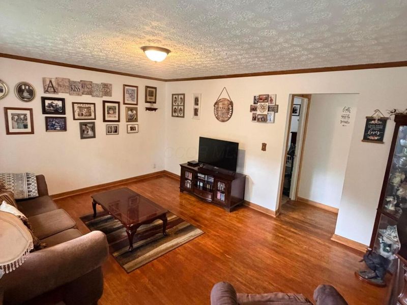 100 Inwood Road, West Jefferson, OH 43162 Photo 17