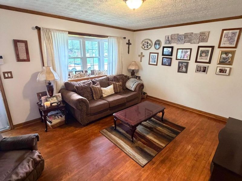100 Inwood Road, West Jefferson, OH 43162 Photo 18