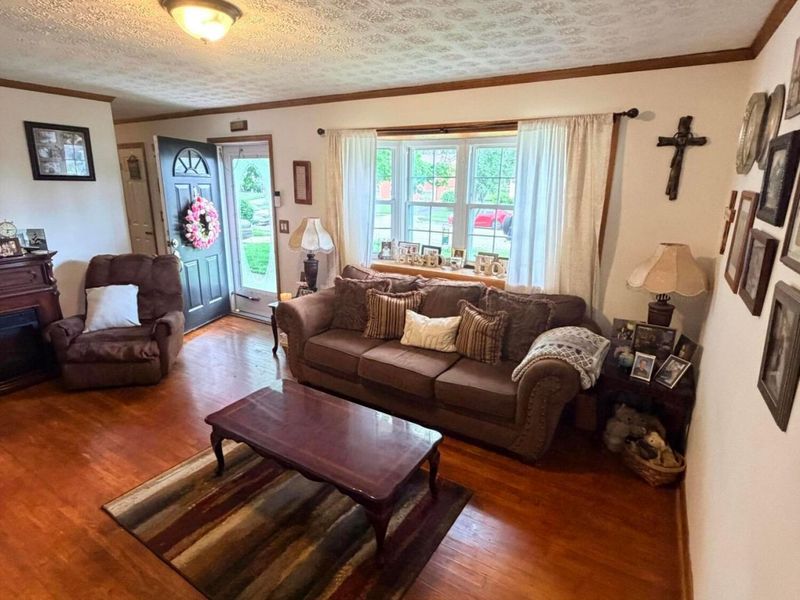100 Inwood Road, West Jefferson, OH 43162 Photo 19