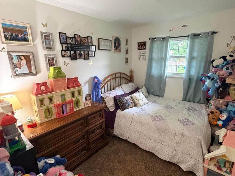 100 Inwood Road, West Jefferson, OH 43162 Photo 26