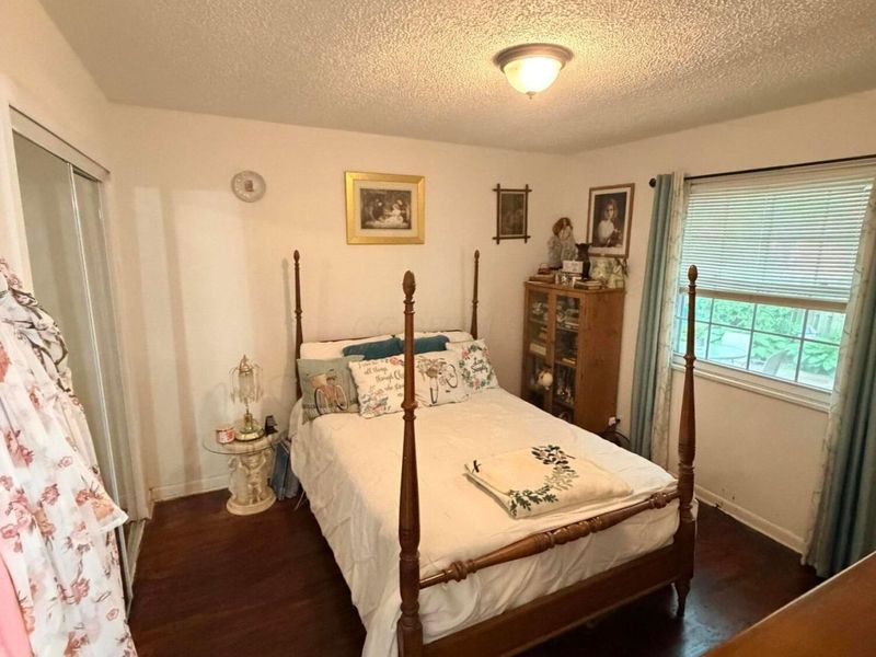 100 Inwood Road, West Jefferson, OH 43162 Photo 27