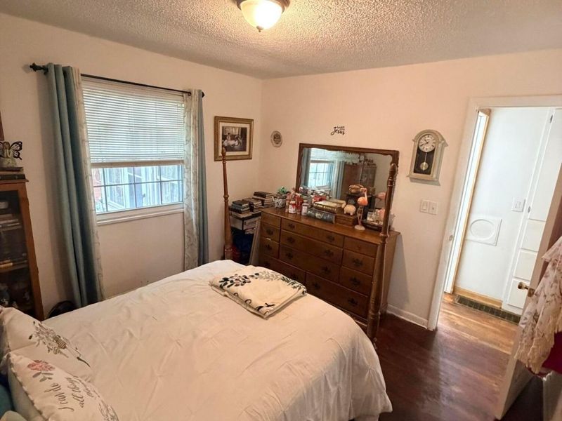 100 Inwood Road, West Jefferson, OH 43162 Photo 28