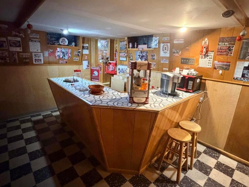 100 Inwood Road, West Jefferson, OH 43162 Photo 36