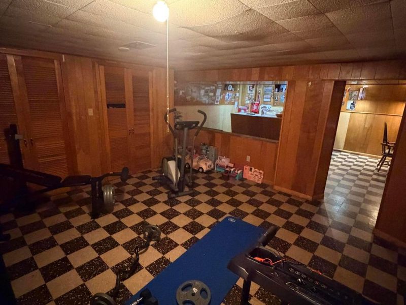 100 Inwood Road, West Jefferson, OH 43162 Photo 47